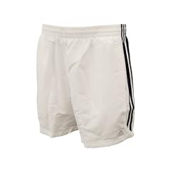 adidas - Herren Short Ess Chelsea