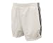 Adidas Herren Trainingsshorts Essentials, white/darkna, M, E18019-M