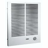 Broan High Capacity Wall Heater Model 192