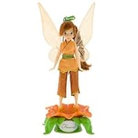 Disney Fairies - Flutter Wing Fawn 5 Doll