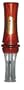 Haydels Acrylic Double Reed Duck Call