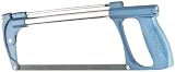 New Klein 12 Heavyweight Hacksaw