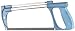 New Klein 12 Heavyweight Hacksaw