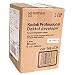 Kodak Dektol Black & White Paper Developer, Powder to Make 5 Gallons.