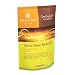 FETTE Totes Meer Badesalz + Energie Bad, 1 St