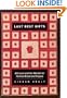 Last Best Gifts: Altruism and the Market for Human Blood and Organs