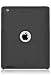 Trident Case Aegis Series for iPad 2 – Black