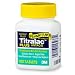 Titralac Plus, Antacid &amp; Anti - Gas Relief, Tablets - 100 Ea