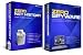 Zero Spyware - Zero Net History Bundle