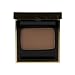 YSL Ombre Solo The Naturals Smoothing Long-Lasting Eye Shadow - 15 Natural Brown