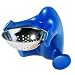 Alessi Te O Tea Strainer - Red