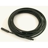 50 Ft Multi-contact MC Cable w/non-locking M/F ends