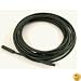 50 Ft Multi-contact MC Cable w/non-locking M/F ends