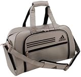 アディダス バッグ SPスタンドダードボストンバッグ JM076