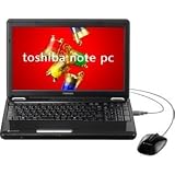 dynabook EX/35KBL