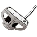 Odyssey Black Series-i 2-Ball Putter : right, 33 IN