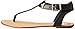 DV by Dolce Vita Women's Avlynn Gladiator Sandal