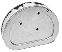 Air Filter for Twin Cam 88™