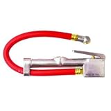 Milton (MILS505) Tire Inflator