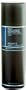 Korres Men's Absinthe Shave Cream