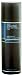 Korres Men's Absinthe Shave Cream