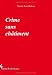 Crime Sans Chatiment bij Boeken bij de naam: 31qlxnVjOmL._SL75_