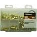 Hillman Fastener Corp 130251 Picture Hanger Assortment Kit