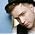 Thumbnail image of Olly Murs