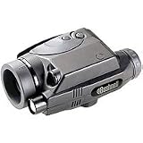 Bushnell