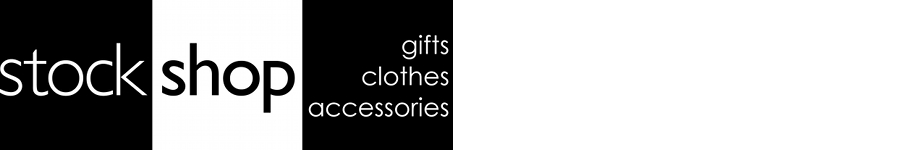 thestockshop