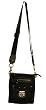 JPK Paris Nylon Side Bag/ Cross Body Bag