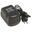Convertisseur de tension 220 volts - 110 volts 75 Watts