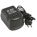 HQ P.SUP.33-HQ Convertisseur de tension 230 V vers 110 V 75 W