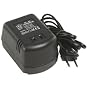 HQ P.SUP.33-HQ Convertisseur de tension 230 V vers&hellip de HQ