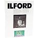Ilford Multigrade IV FB Fiber Based VC Variable Contrast Doubleweight Black & White Enlarging Paper - 16x20
