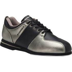 Buy Brunswick Mens Zeus by Brunswick