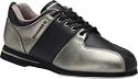 Brunswick Mens Zeus