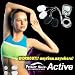 パワースラックス Active