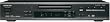 Onkyo DV-SP506B Up Converting CD/DVD Audio/Video Player with 1080p