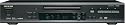 Onkyo DV-SP506 1080p Upscaling Super Audio CD/DVD Audio/Video Player - Black