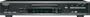 Onkyo DV-SP506 1080p Upscaling Super Audio CD/DVD Audio/Video Player - Black