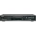 Onkyo DV-SP506 1080p Upscaling Super Audio CD/DVD Audio/Video Player - Black