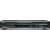 Onkyo DV-SP506 1080p Upscaling Super Audio CD/DVD Audio/Video Player - Black