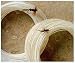 Royal Wulff Triangle Taper Fly Line TTF4F Floating