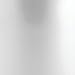 InterDesign Foaming Soap Dispenser Pump, for Kitchen or Bathroom Countertops - Clear/White
