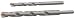 DRAPER EXPERT 12 X 150MM MASONRY DRILL