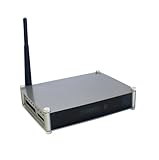BLUE TIMES 3D+Andriod TV BOX Realtek 1186 Blue Ray 1080p HDMI USB3.0 DLNA WIFI Media Player