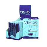 Vim-25 Herbal Suplement Male Enhancement