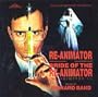 Reanimator & Bride of Reanimator