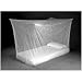 BoxNet Double Mosquito Net